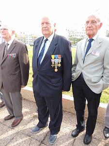 2017 09 25 TOULON HOMMAGE AUX HARKIS ET MEMBRES DES FORMATIONS SUPPLETIVES (43)